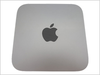 【カスタマイズモデル】Apple Mac mini
