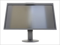 EIZO ColorEdge