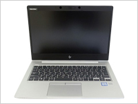 EliteBook 830