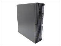 HP EliteDesk 800 G6