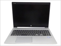 ProBook 450 G6